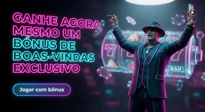 Vegashero Casino