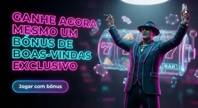 Vegashero Casino